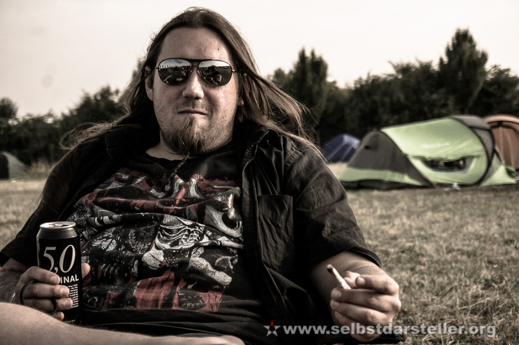2013_08_23_unbenannte Fotosession_DSC08682.jpg